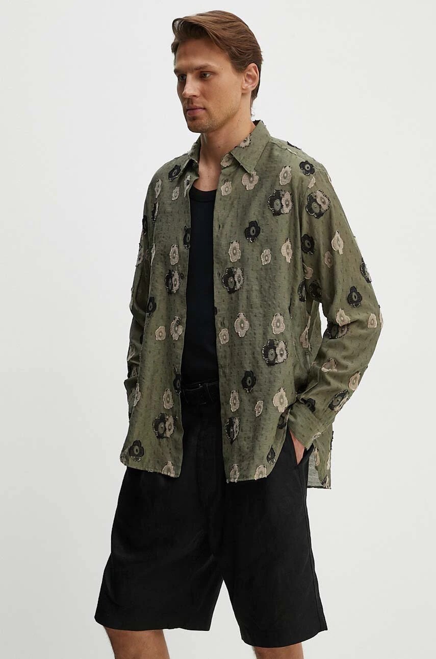 Cămașă sunflower Cămașă sunflower