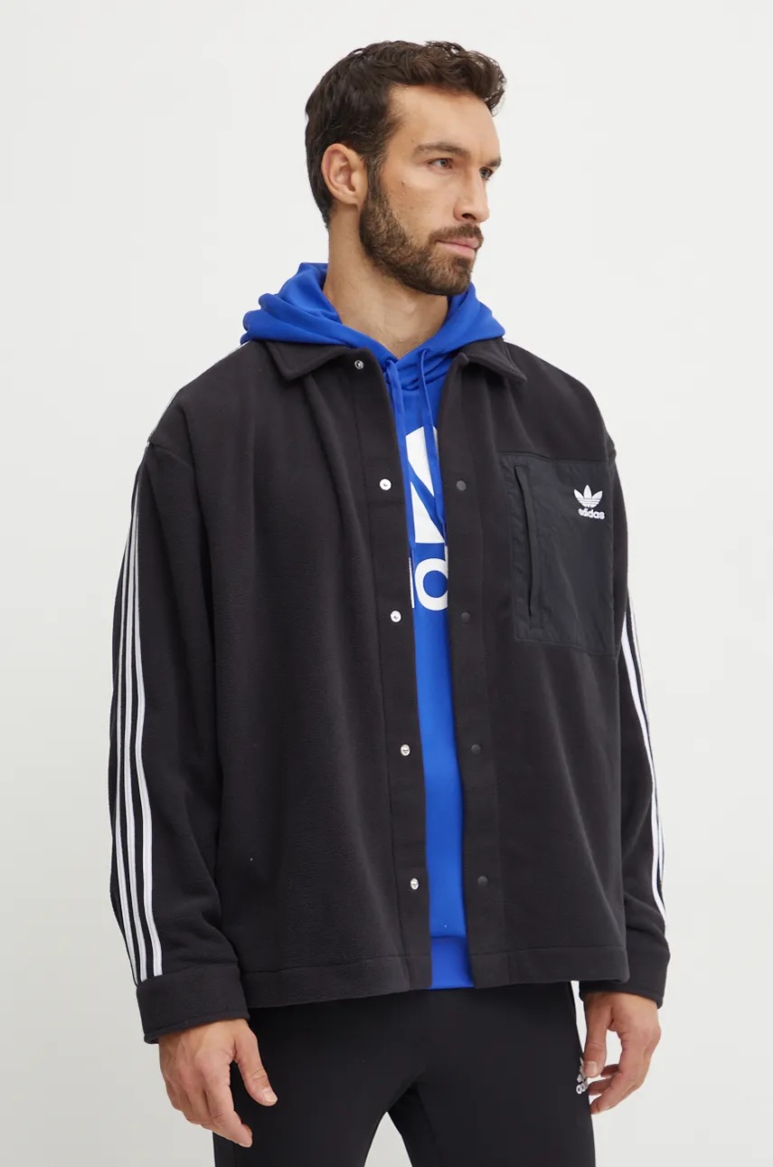 Cămașă adidas originals Cămașă adidas originals