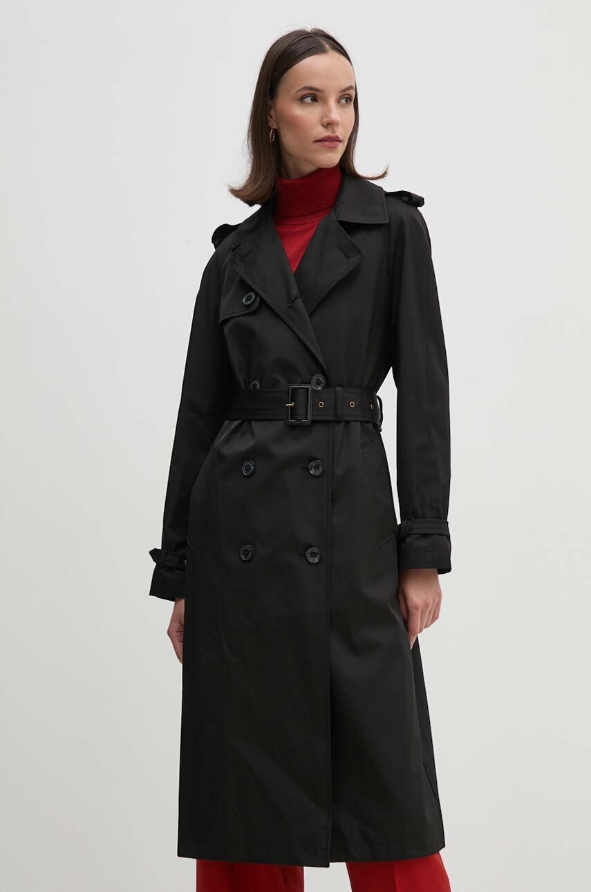 Trenci lauren ralph lauren – stil și eleganță Trenci lauren ralph lauren - stil și eleganță