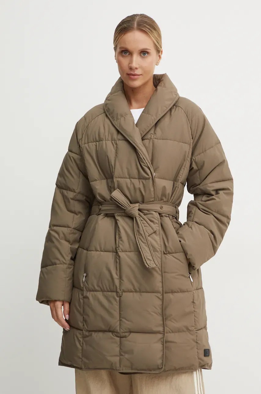 Geaca didriksons DINA Geaca didriksons DINA