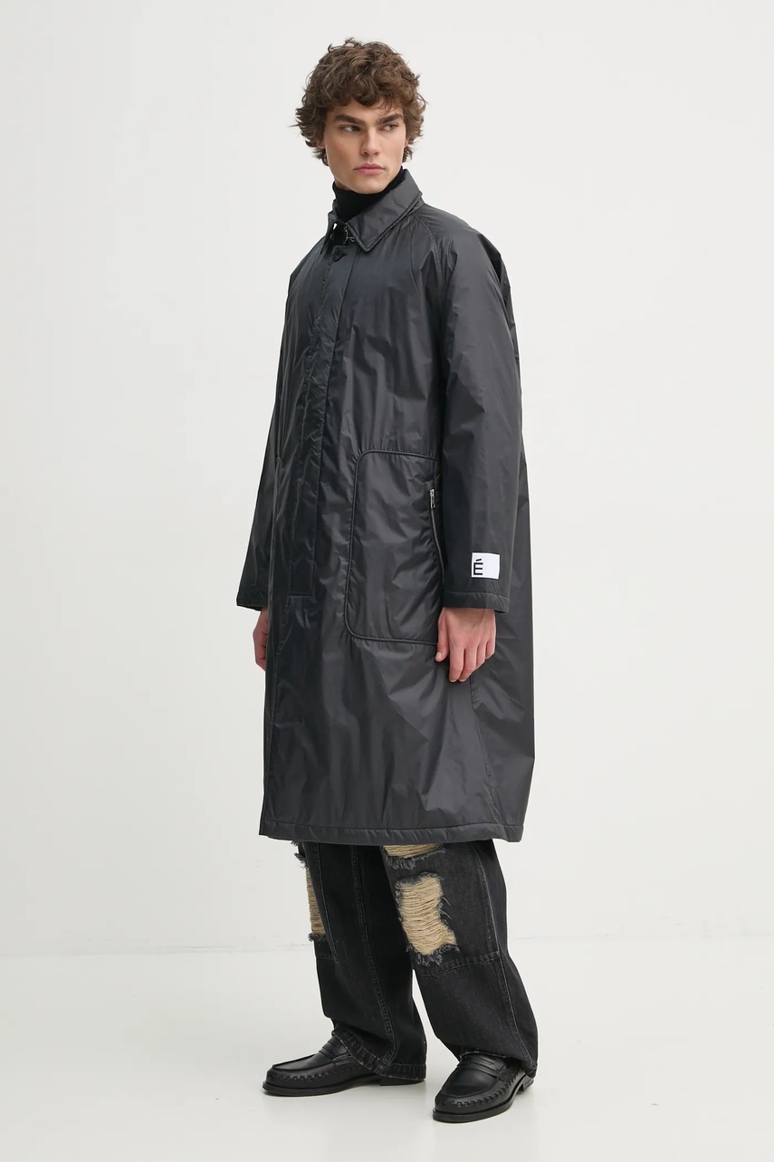 Geacă études studio Geacă études studio