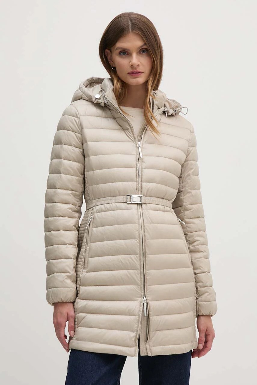 Geacă calvin klein Geacă calvin klein