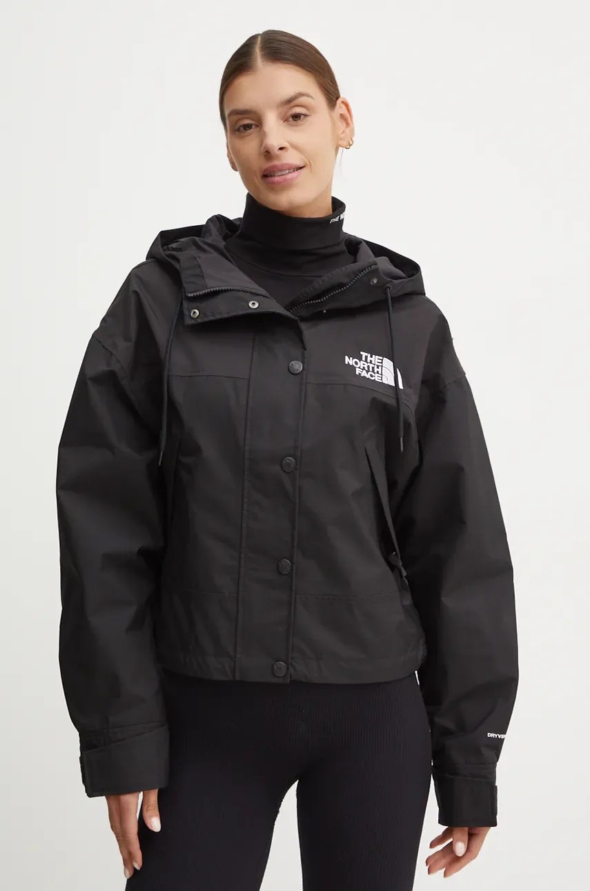 The north face – geacă reign on Jacket The north face – geacă reign on Jacket