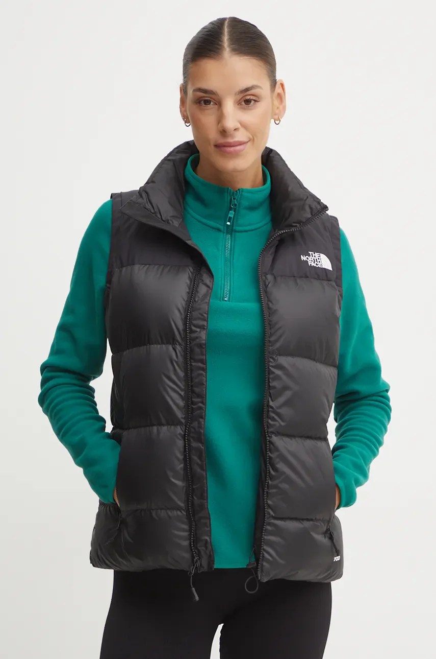 Vestă sport cu puf diablo 2.0 de la the north face Vestă sport cu puf diablo 2.0 de la the north face
