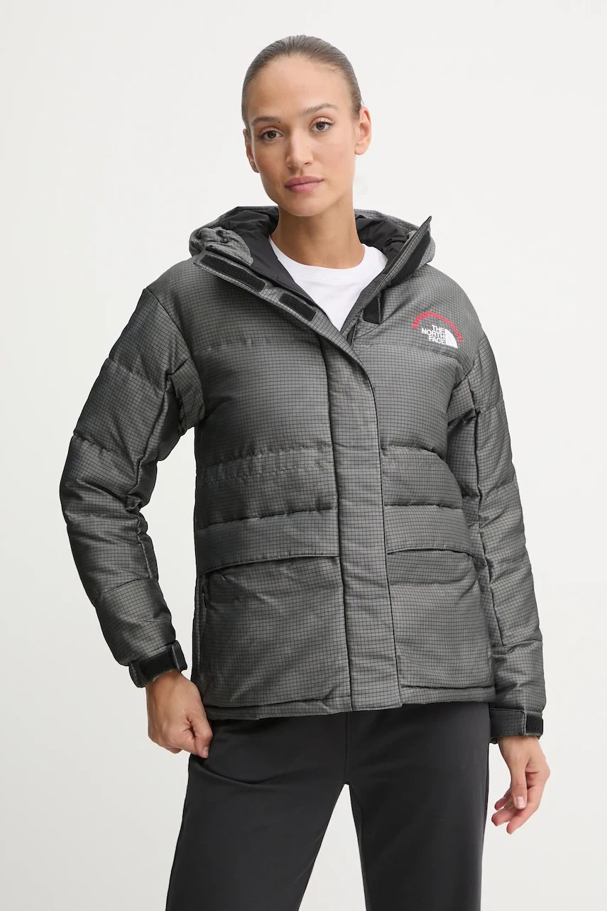 Geacă de puf the north face TNF x 30th years HMLYN Geacă de puf the north face TNF x 30th years HMLYN