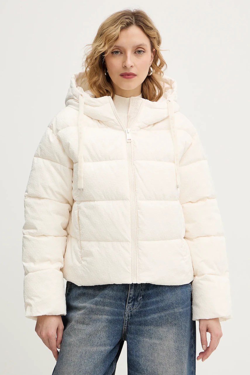 Geacă guess DAISY Geacă guess DAISY