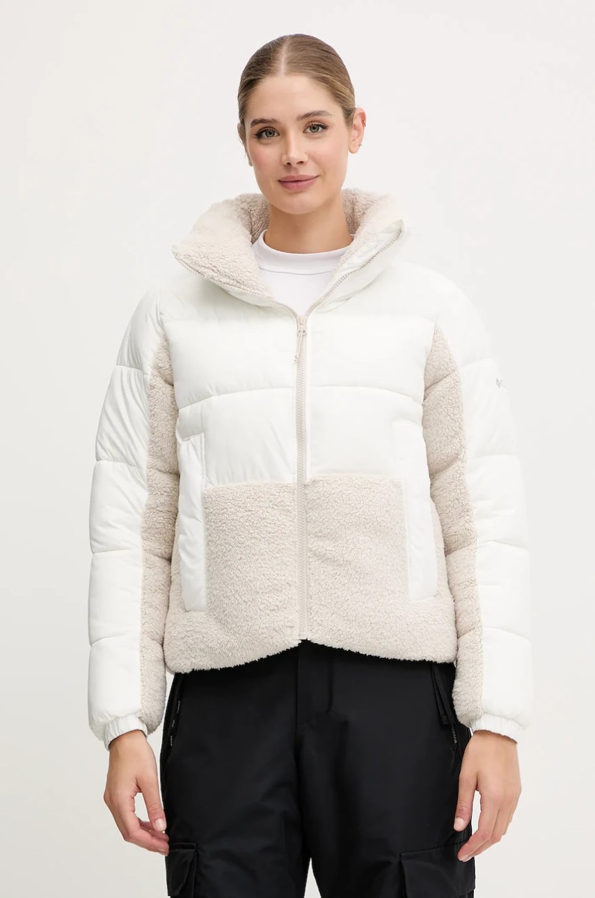 Columbia geacă Leadbetter Point Columbia geacă Leadbetter Point