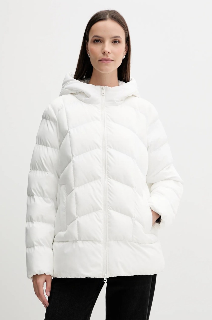 Geacă geox pentru femei Geacă geox pentru femei