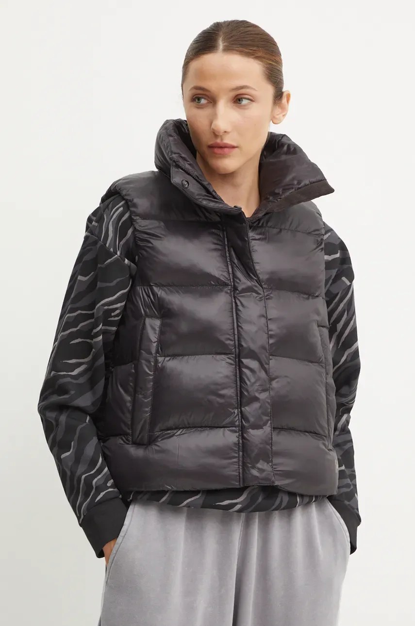 Vestă JADE de la helly hansen Vestă JADE de la helly hansen