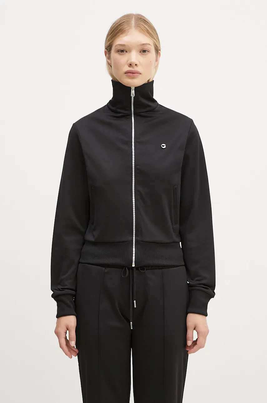 Bluză Tracksuit Jacket coperni Bluză Tracksuit Jacket coperni