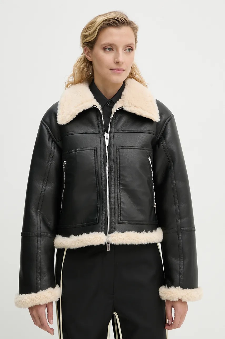 Geacă Avery de la a.l.c. Geacă Avery de la a.l.c.