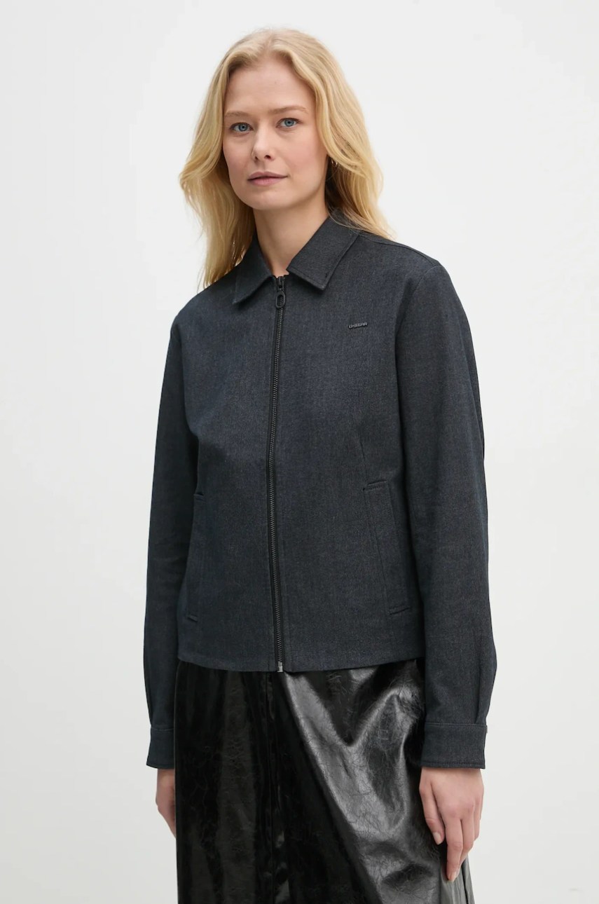 Geacă g-star Geacă g-star