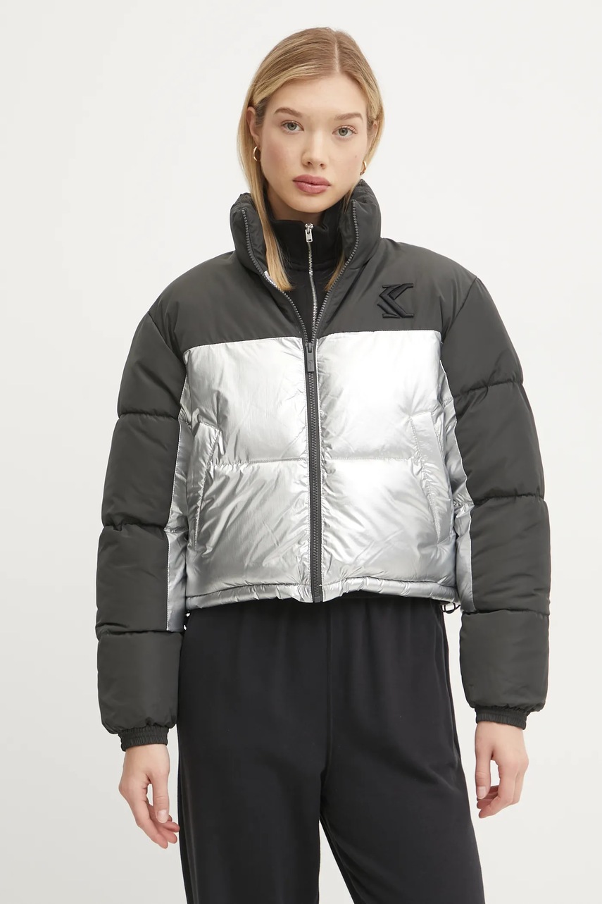 Geacă karl kani Geacă karl kani