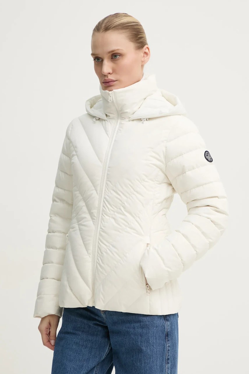 Geacă abercrombie & fitch Geacă abercrombie & fitch