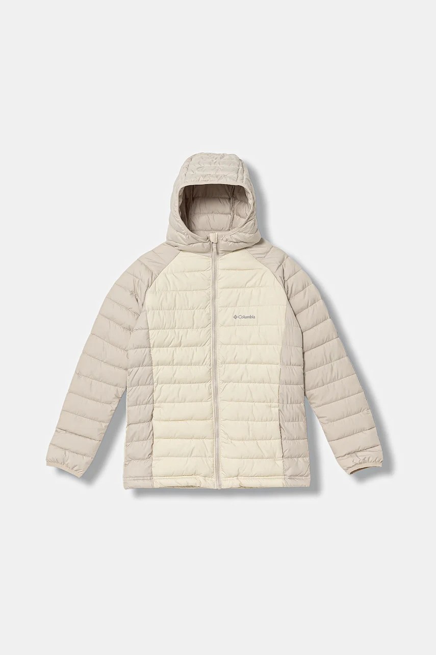 Geacă columbia Powder Lite Geacă columbia Powder Lite