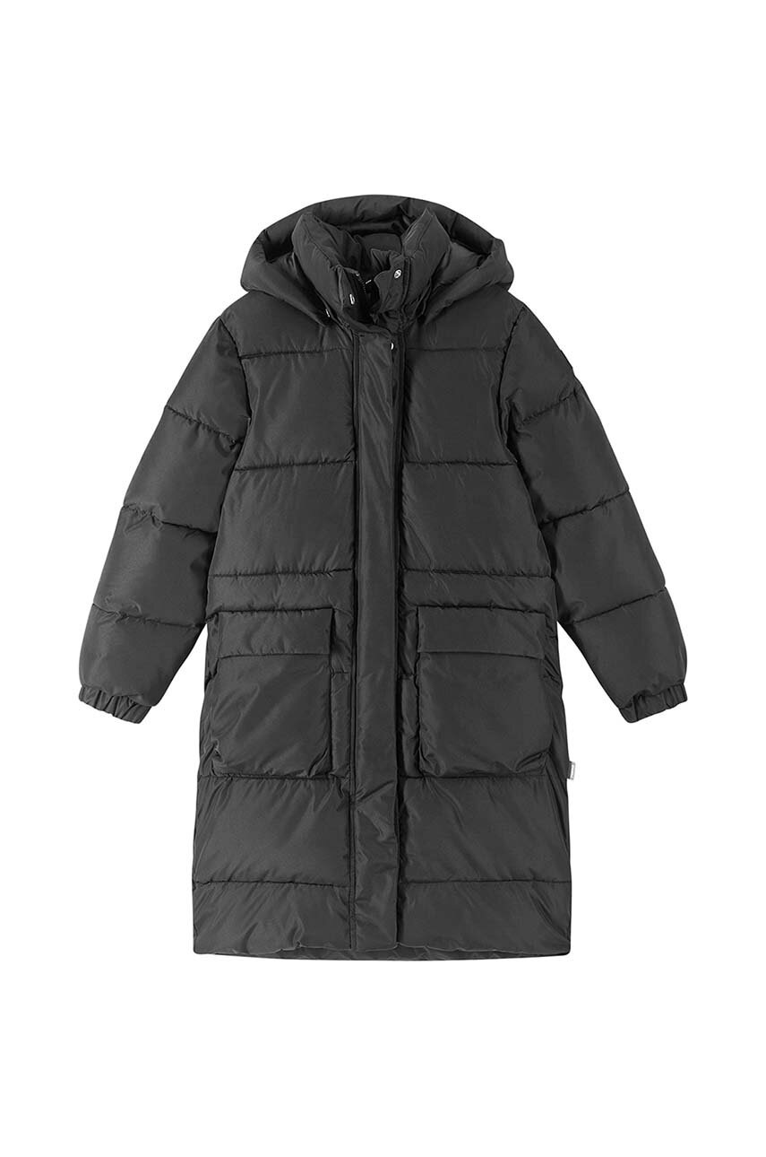 Geacă pentru copii Kumpula de la reima Geacă pentru copii Kumpula de la reima