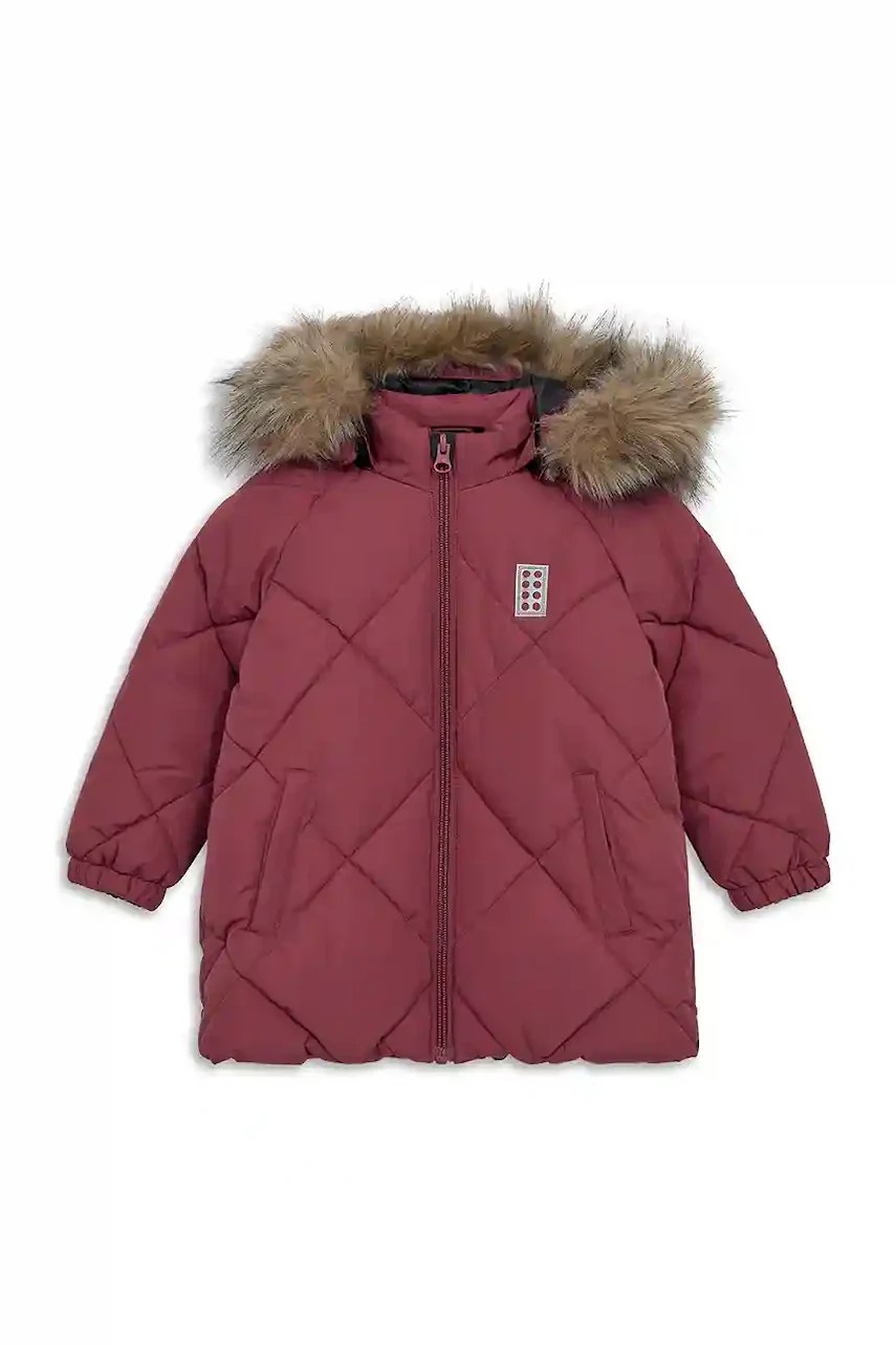 Geacă copii lego LWJOJO 700 Geacă copii lego LWJOJO 700