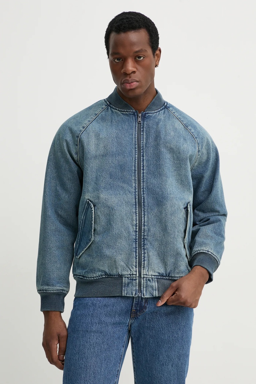 Geacă bomber levi’s Geacă bomber levi’s