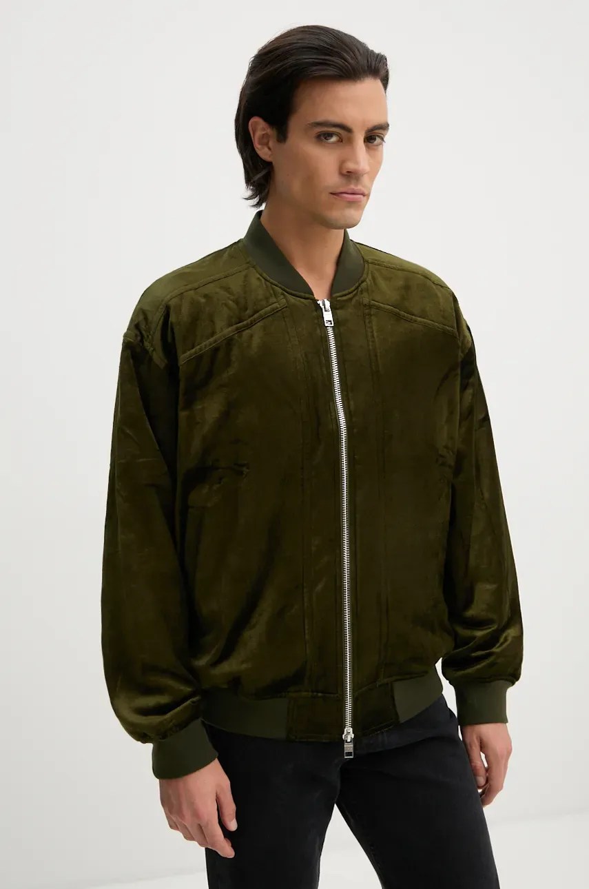 Geacă bomber IRO Geacă bomber IRO