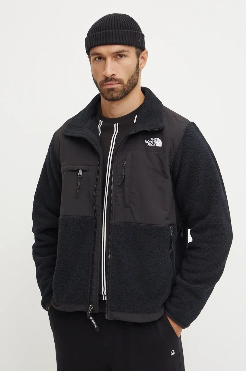 Bluza the north face Retro Denali Jacket Bluza the north face Retro Denali Jacket