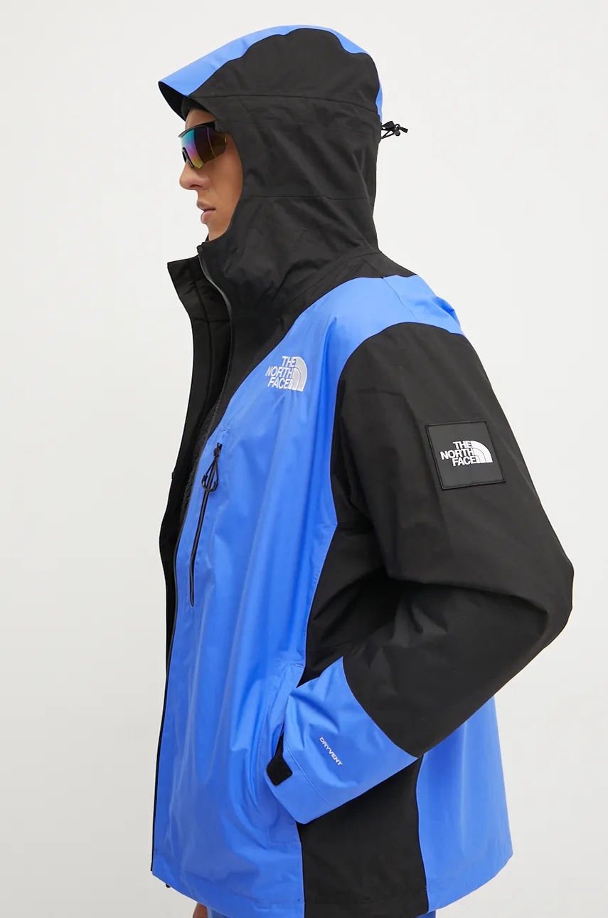 Geacă the north face TNF x Yinka Ilori Geacă the north face TNF x Yinka Ilori