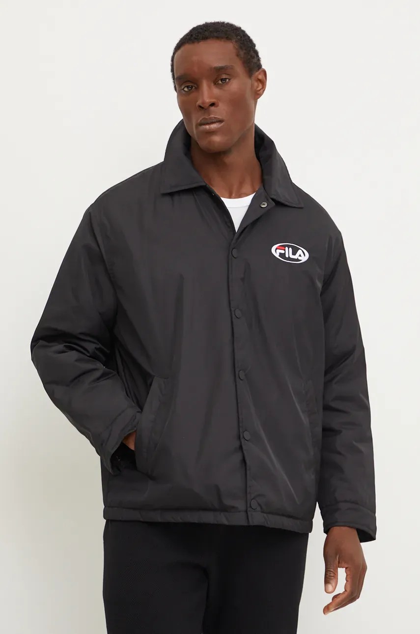 Geacă fila Lenoir pentru bărbați Geacă fila Lenoir pentru bărbați