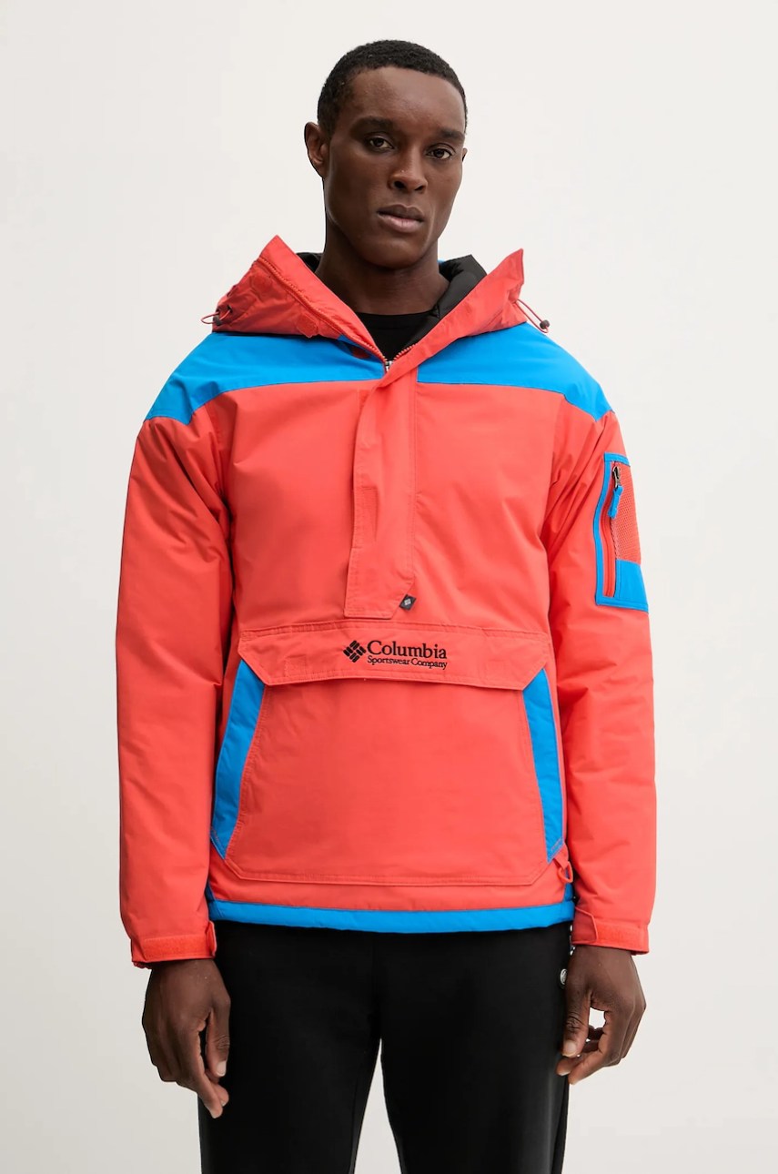 Geacă sport columbia Challenger Geacă sport columbia Challenger