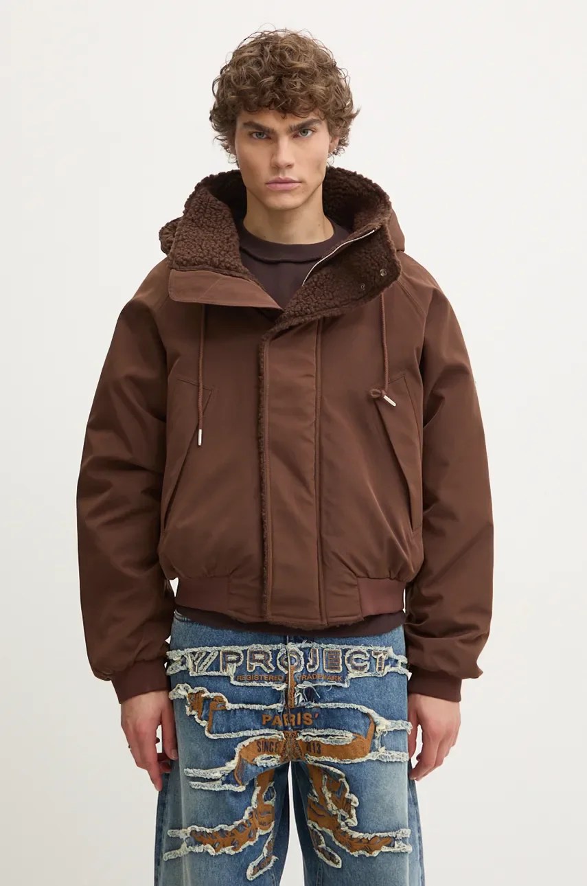 Geacă BLUEMARBLE Geacă BLUEMARBLE