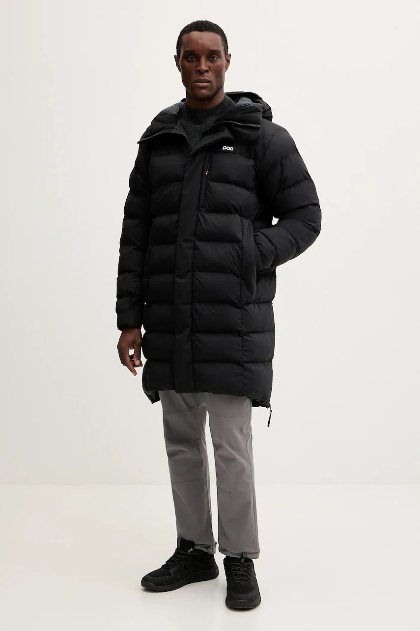 Geacă POC Race Loft Geacă POC Race Loft