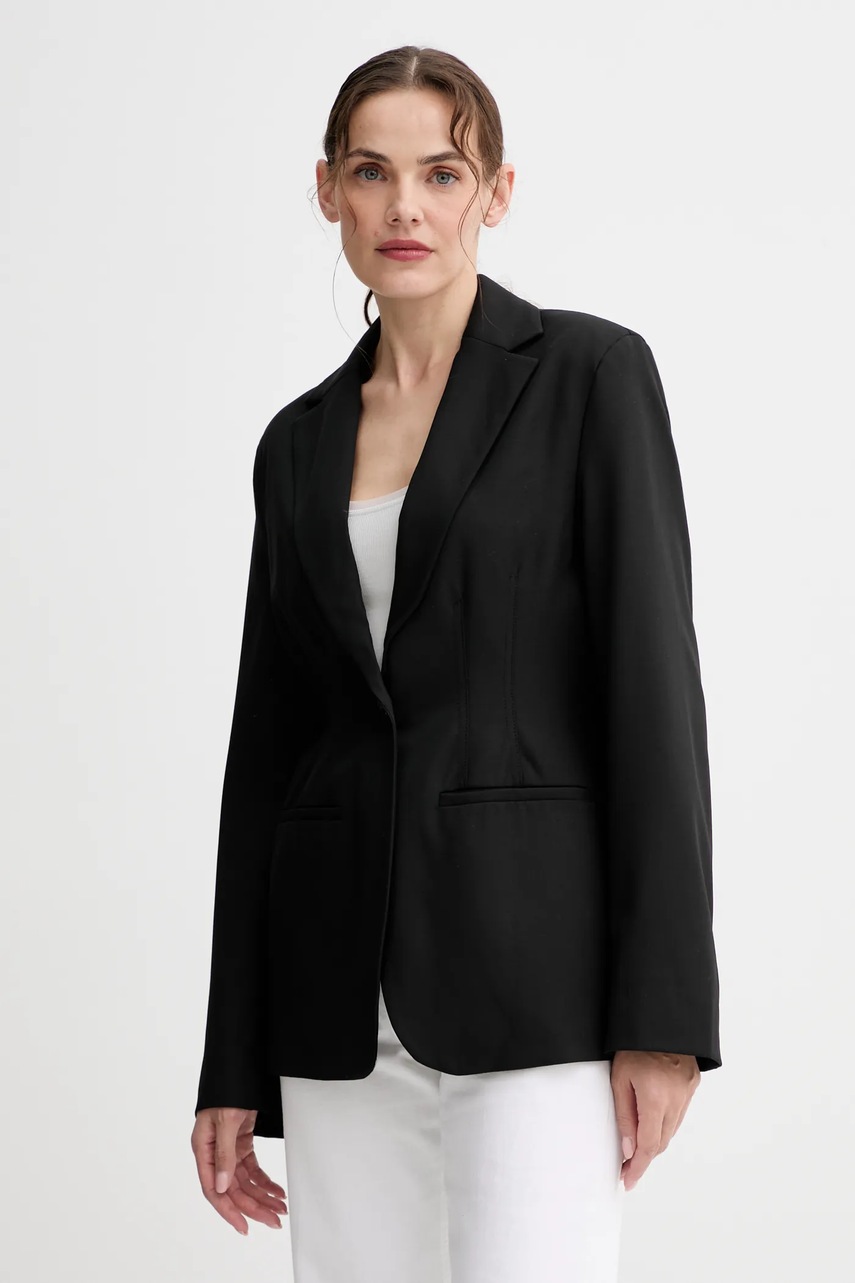 Sacou Saliza de la samsoe samsoe Sacou Saliza de la samsoe samsoe