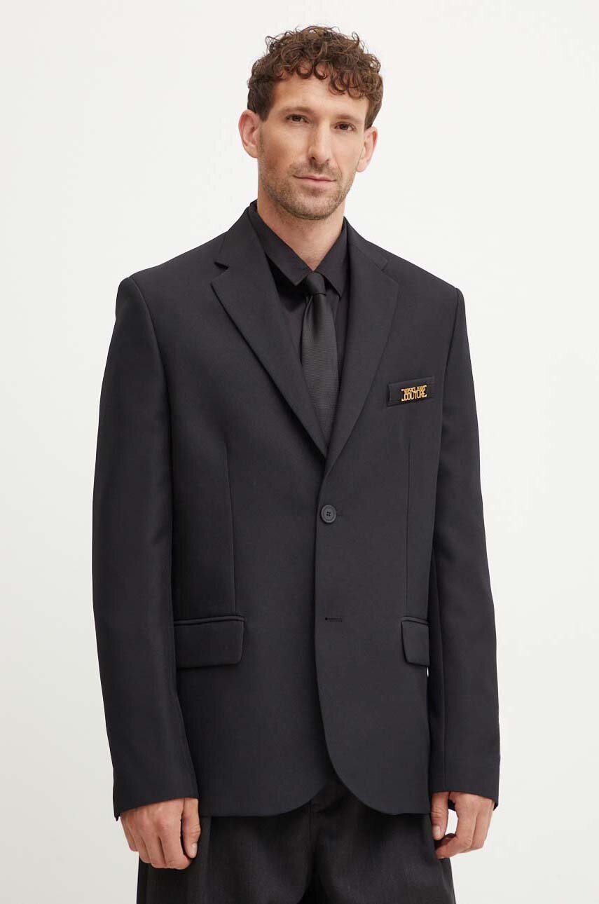 Sacou versace jeans couture Sacou versace jeans couture