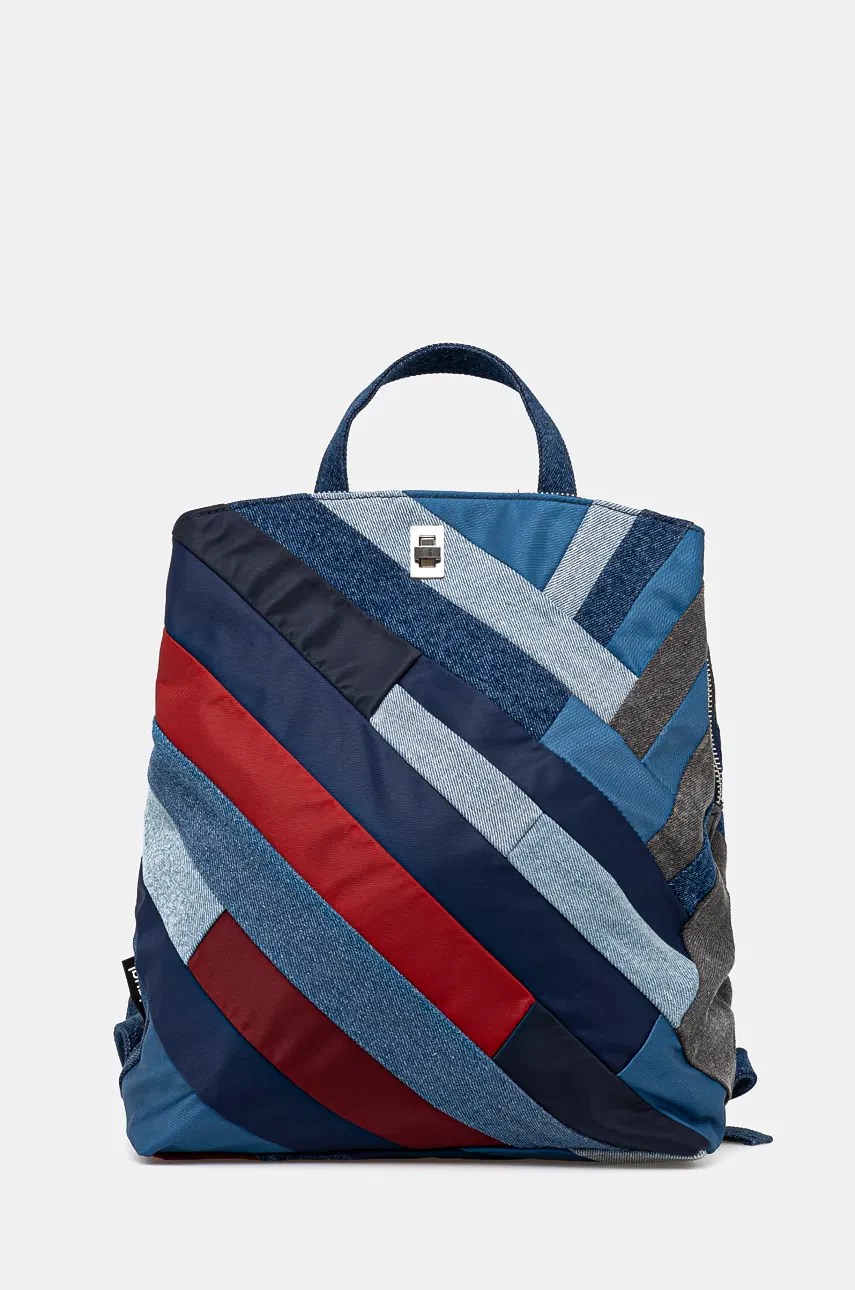 Rucsac desigual AUSTEN SUMY Rucsac desigual AUSTEN SUMY