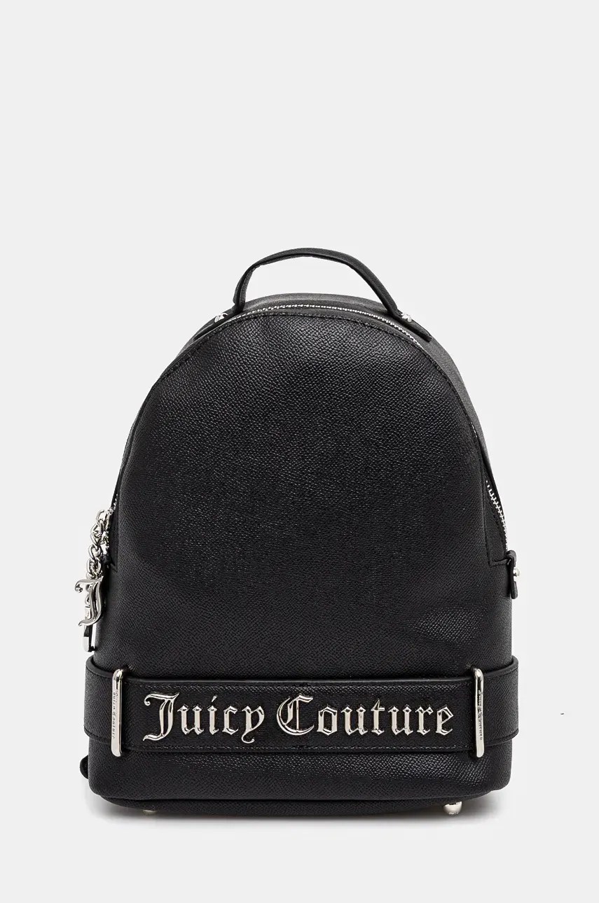 Rucsac Jasmine juicy couture Rucsac Jasmine juicy couture