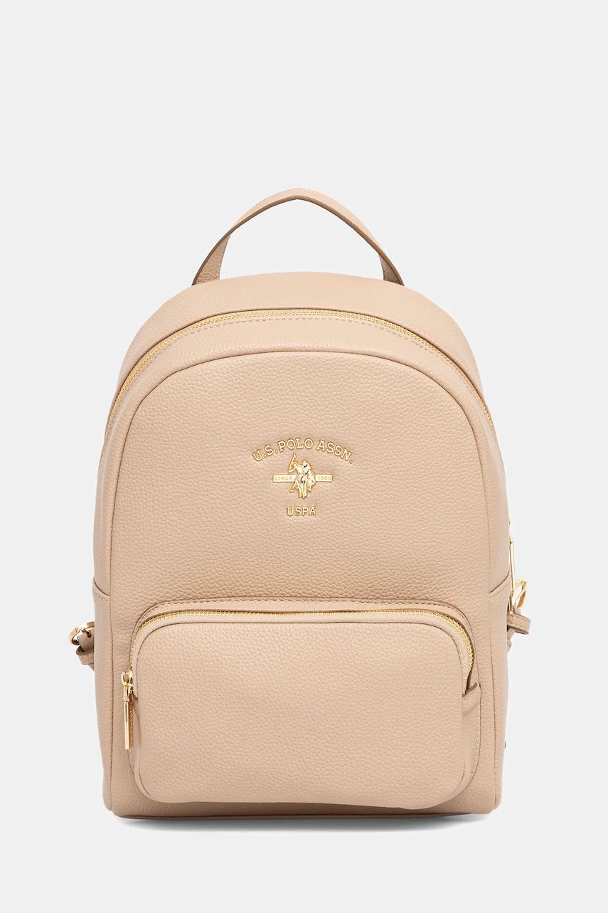 Rucsac Stanford u.s. polo assn. Rucsac Stanford u.s. polo assn.