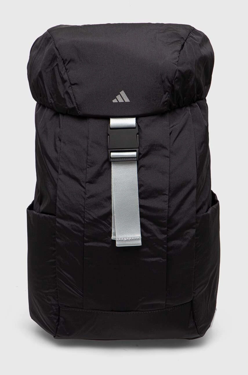 Rucsac adidas performance HIIT Rucsac adidas performance HIIT