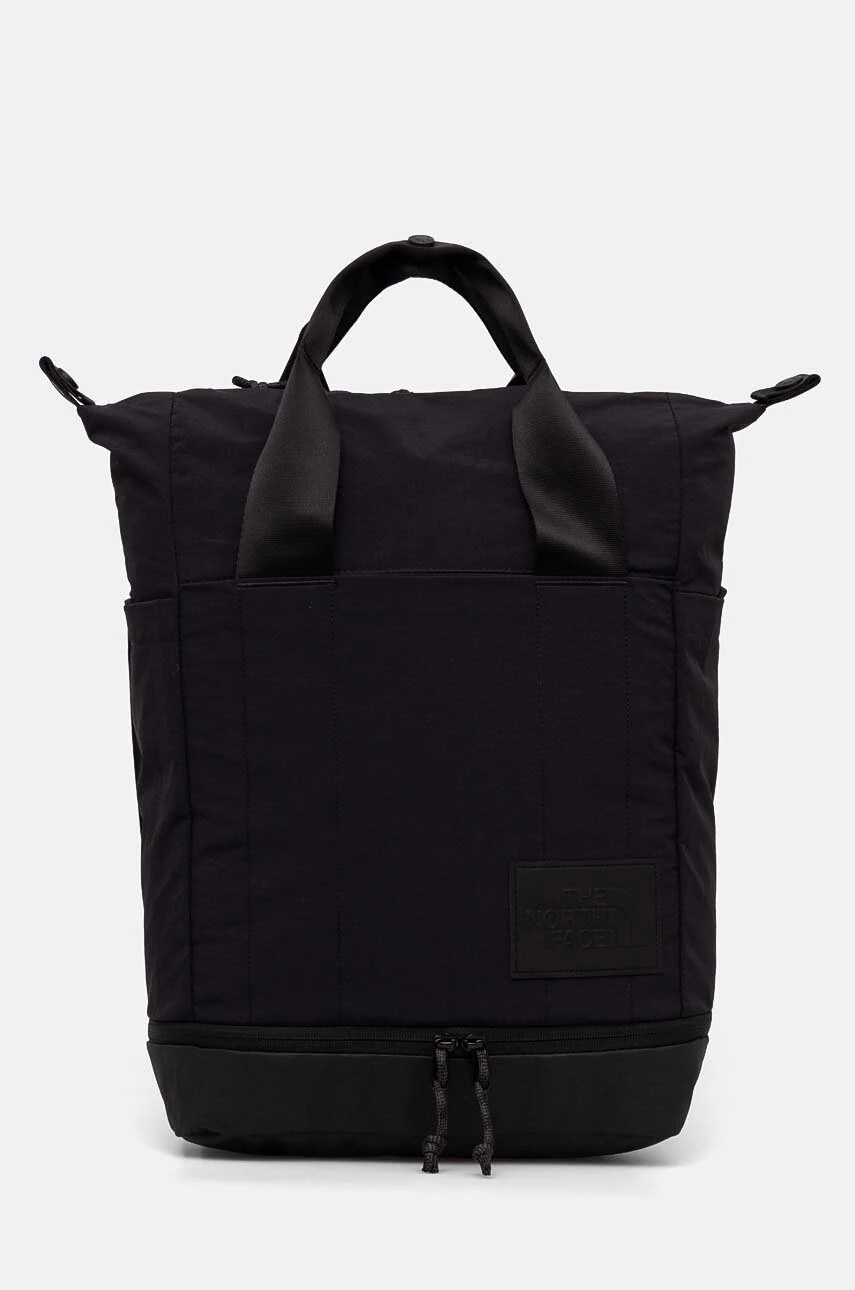 Rucsac the north face never stop utility pack 26L Rucsac the north face never stop utility pack 26L