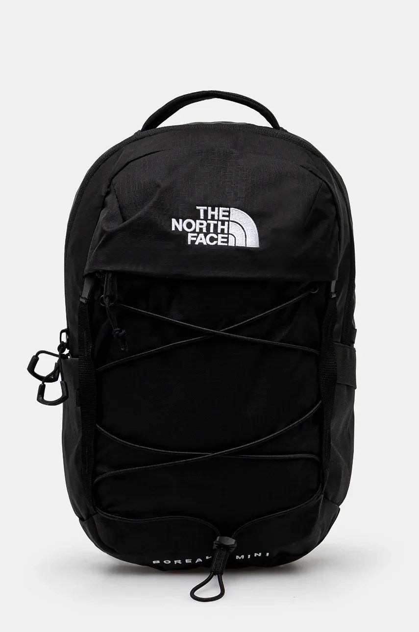 Rucsac Borealis Mini the north face Rucsac Borealis Mini the north face