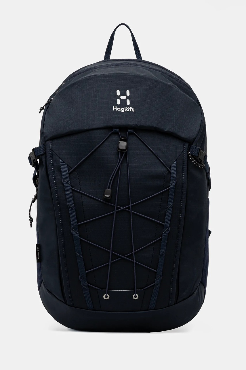 Rucsac haglöfs vide 25 Rucsac haglöfs vide 25