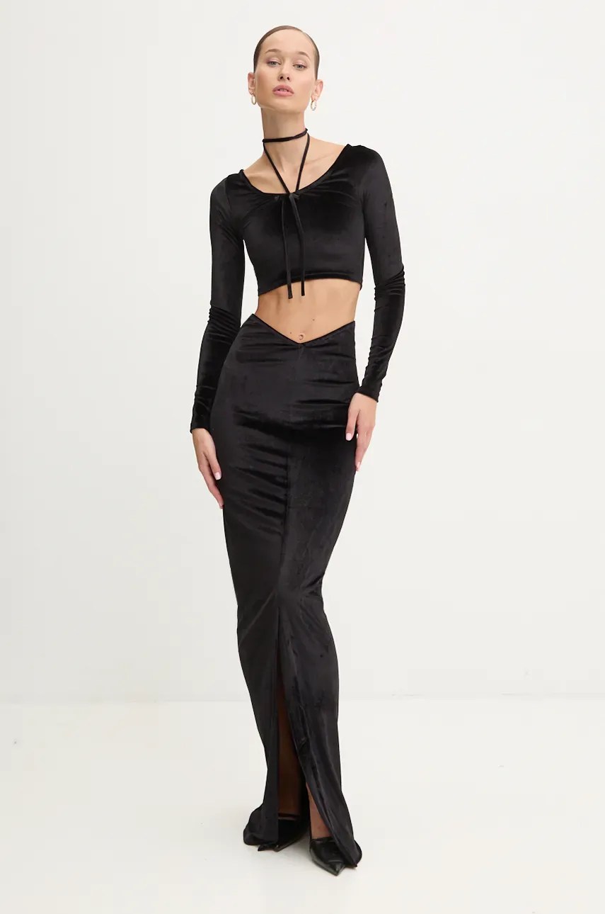 Fustă fiorucci Fustă fiorucci