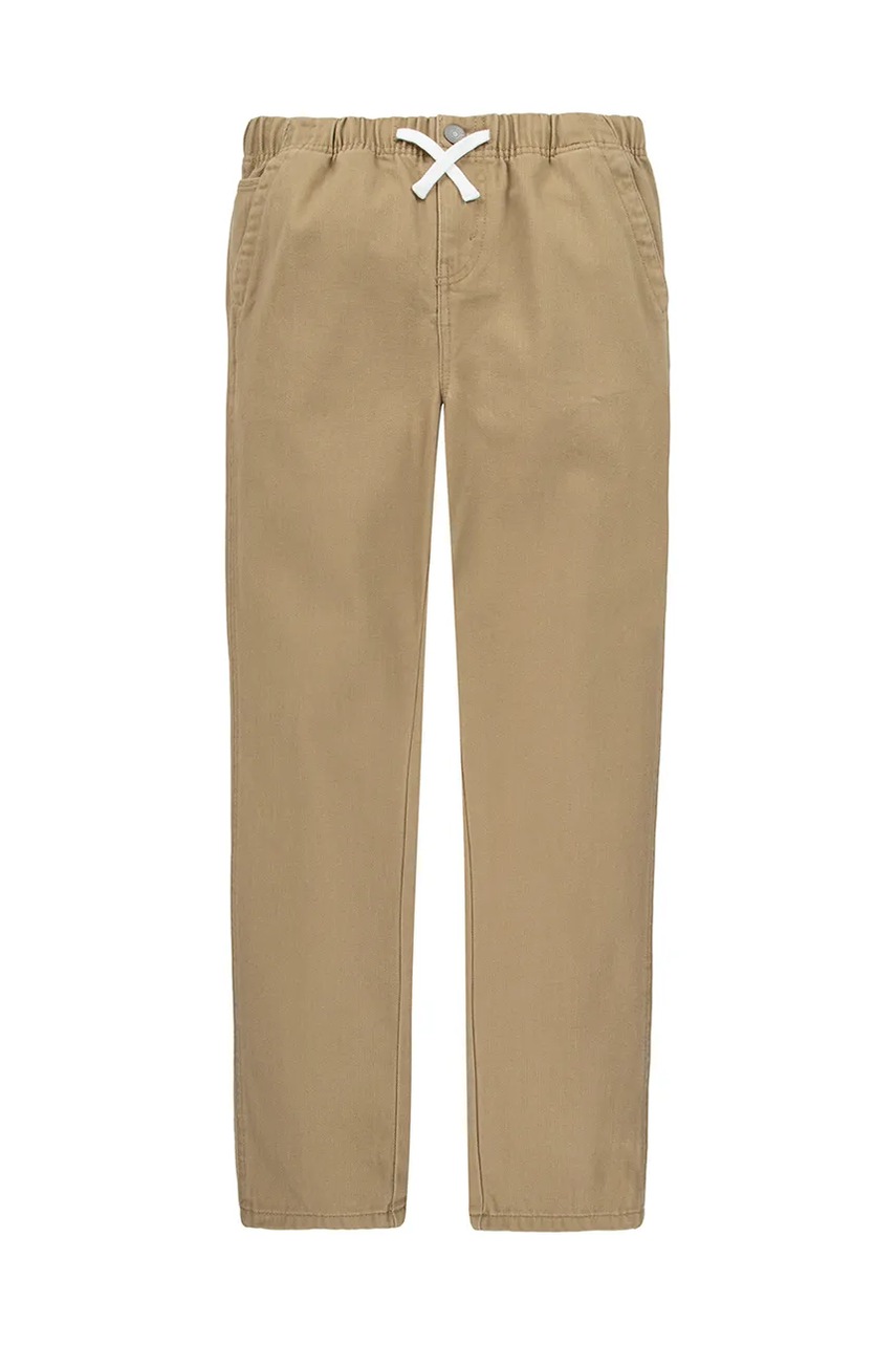 Blugi levi’s copii LOOSE FIT PULL-ON PANTS Blugi levi’s copii LOOSE FIT PULL-ON PANTS