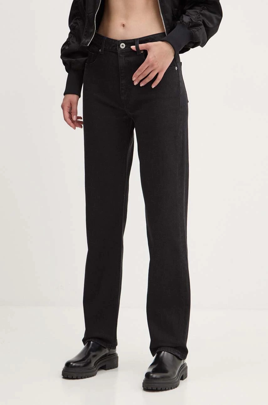 Blugi hugo blue Blugi hugo blue