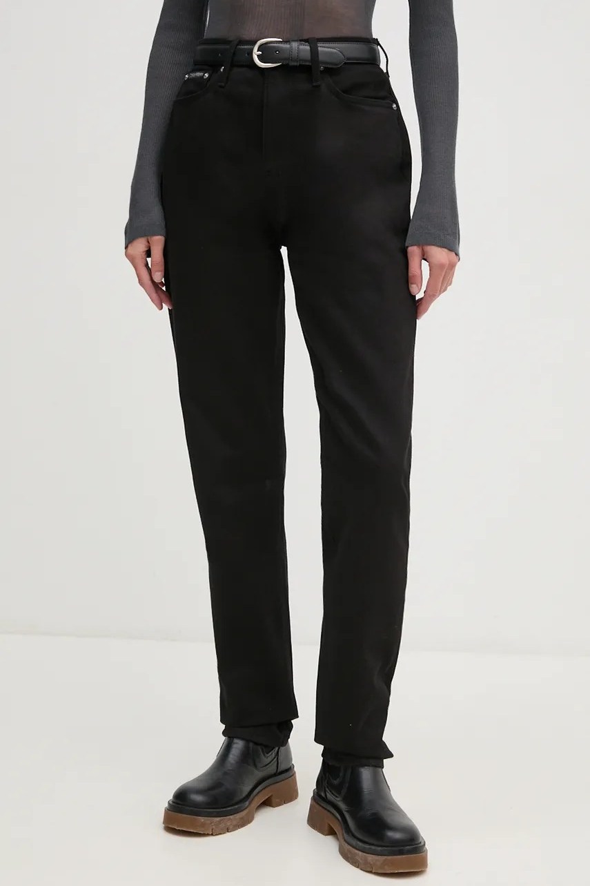 Jeansi calvin klein jeans Jeansi calvin klein jeans