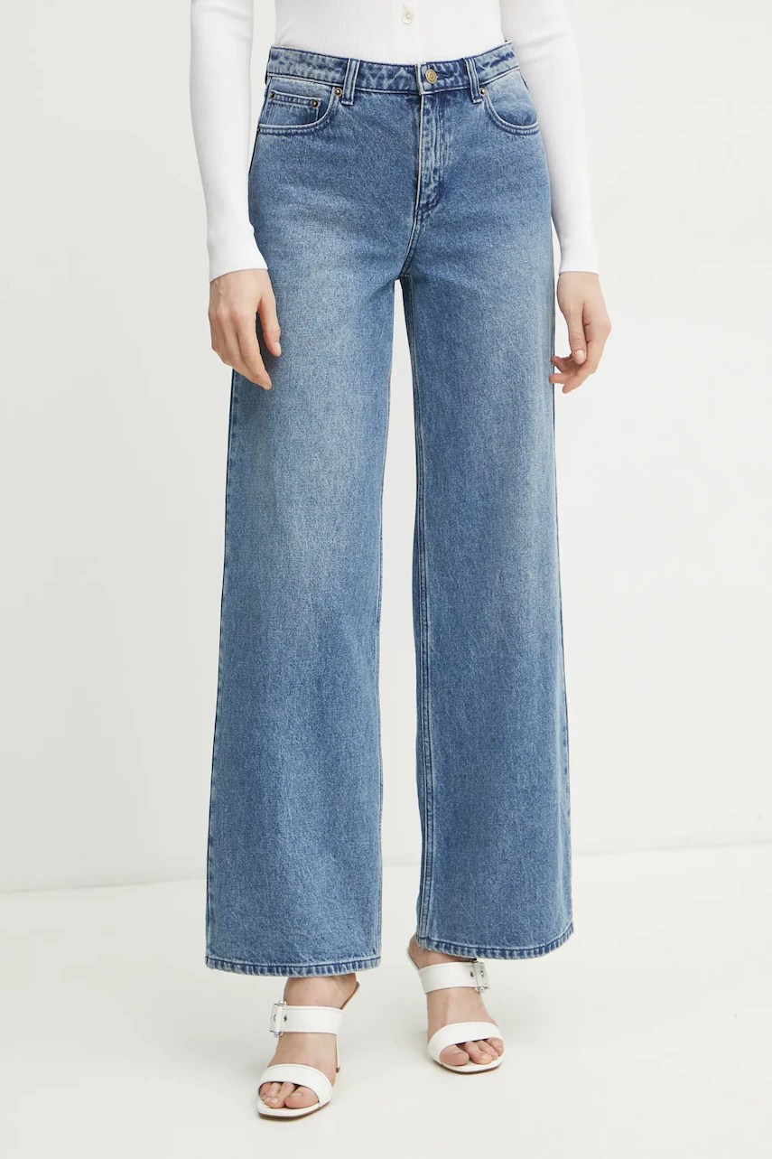 Jeans MICHAEL MICHAEL kors Jeans MICHAEL MICHAEL kors