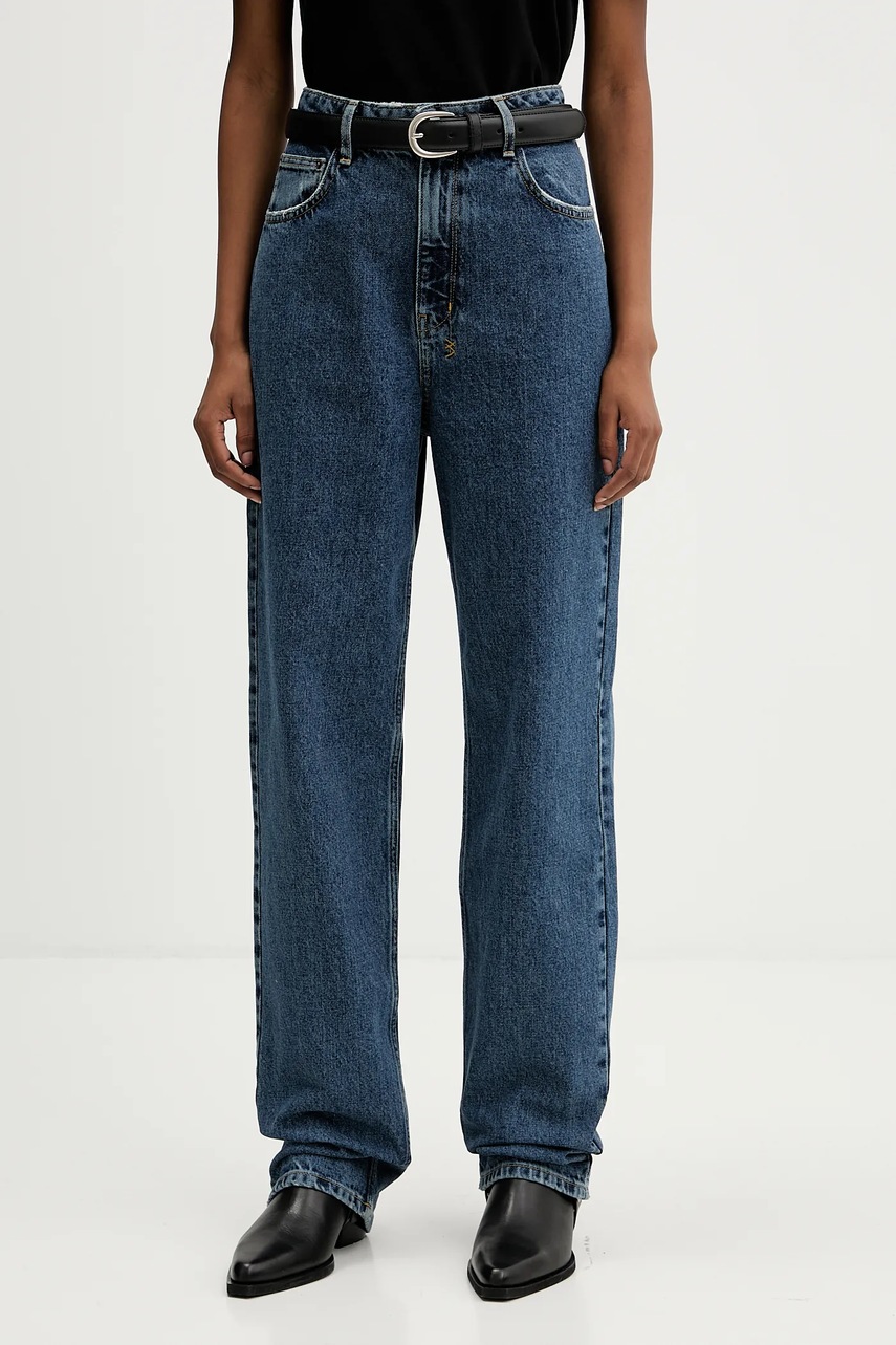 Blugi KSUBI Playback Subway Blugi KSUBI Playback Subway