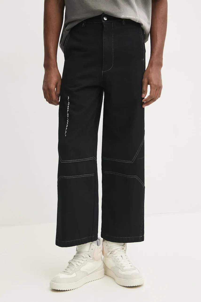 Jeanși a-COLD-WALL* Jeanși a-COLD-WALL*