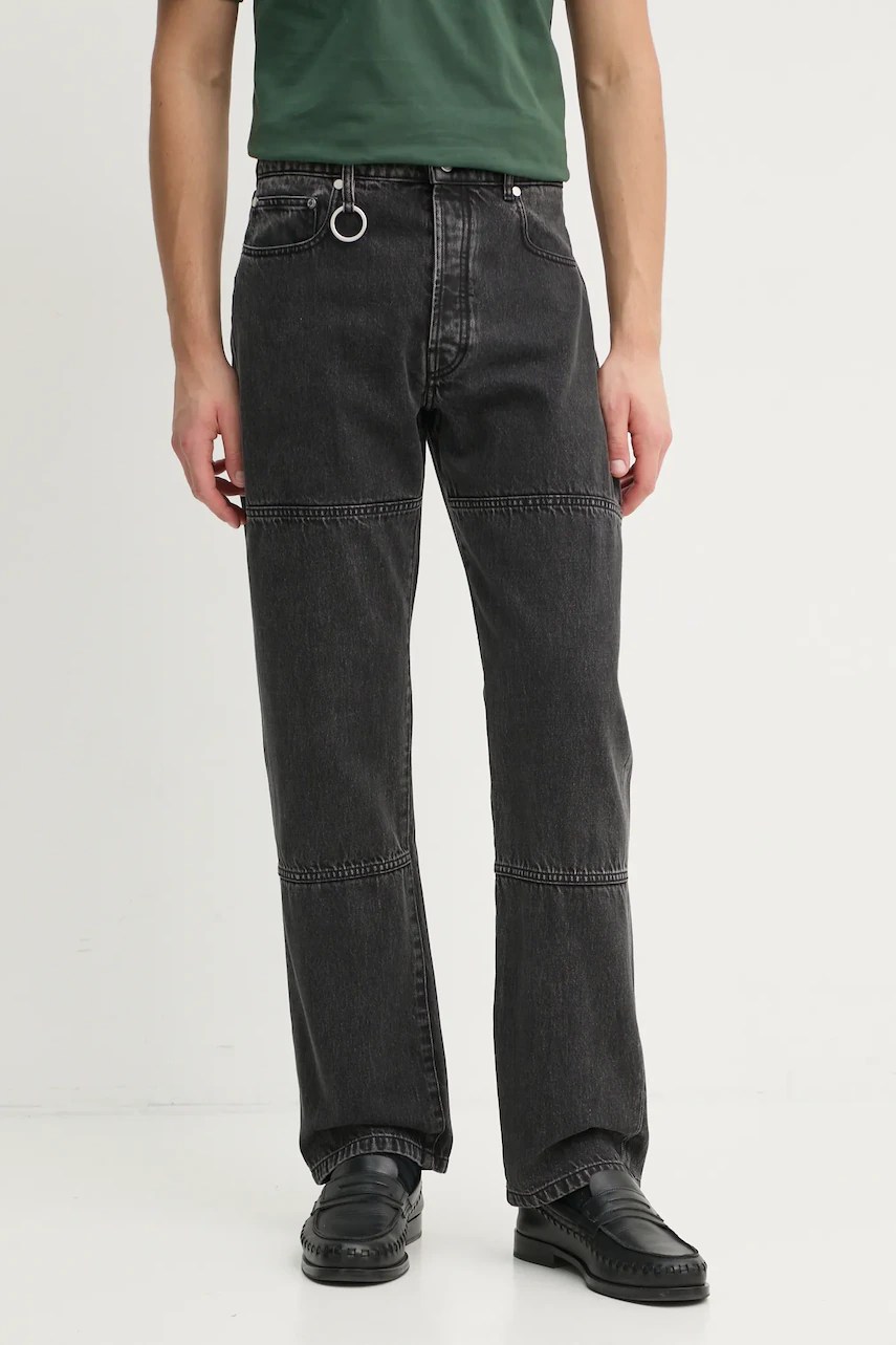 Blugi études studio Blugi études studio