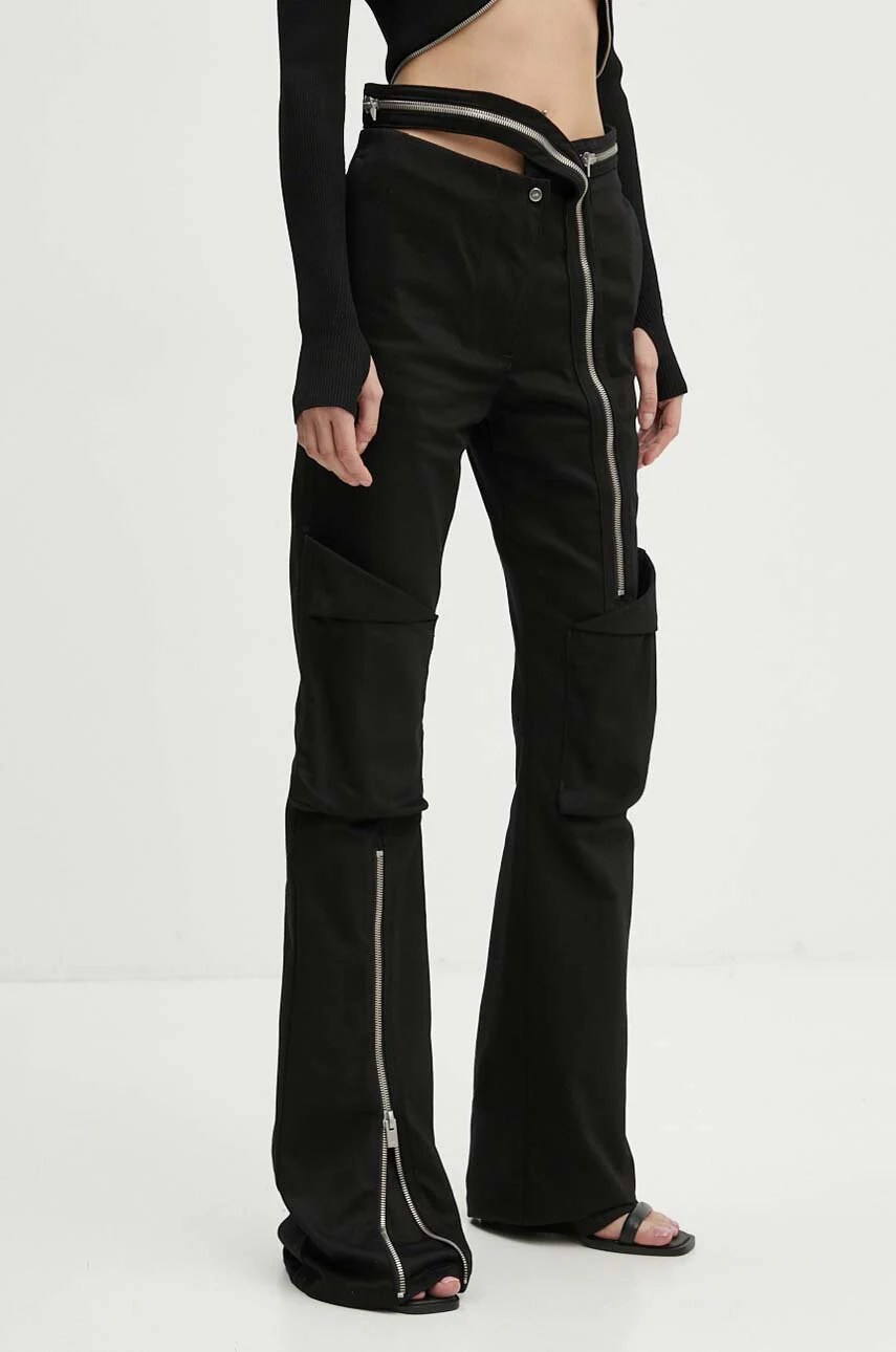 Jeansi heliot emil Jeansi heliot emil