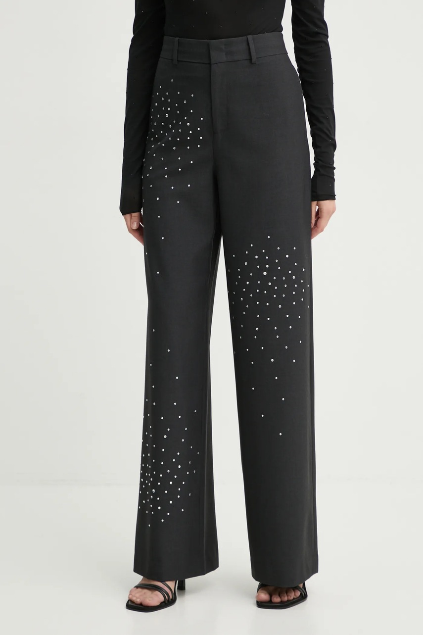 Pantaloni max&co. – MaxCo Pantaloni max&co. – MaxCo