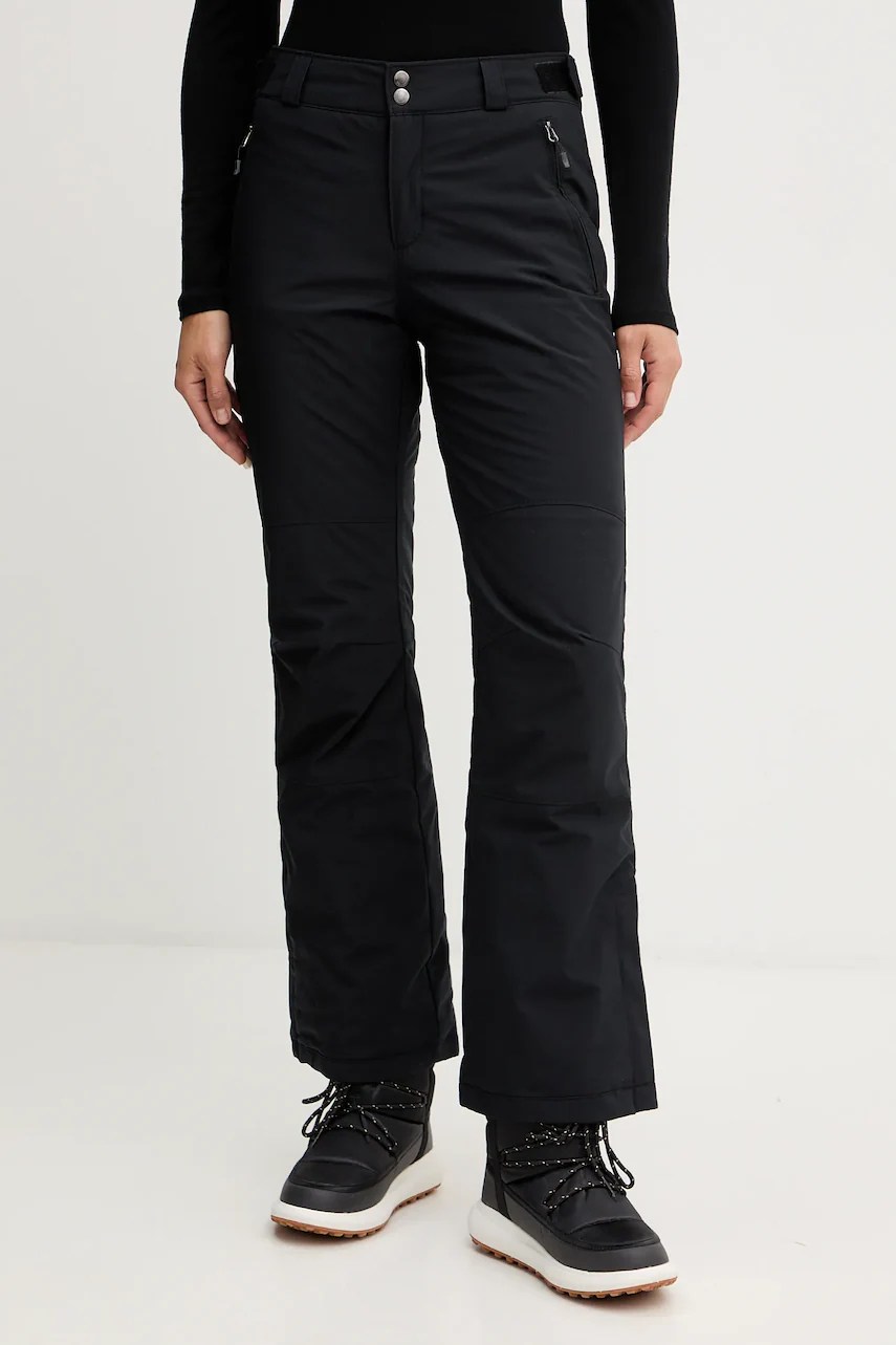 Pantaloni columbia Shafer Canyon Pantaloni columbia Shafer Canyon