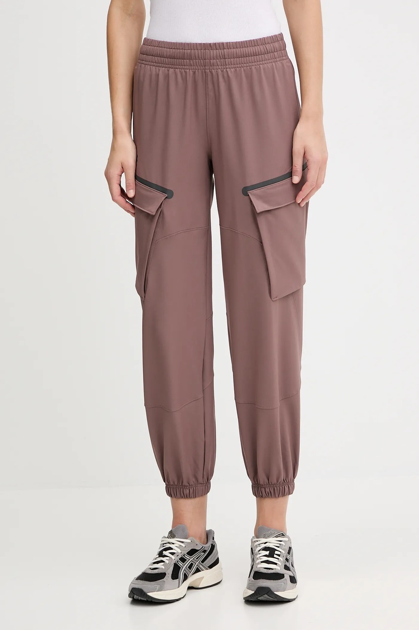 Pantaloni under armour Unstoppable Pantaloni under armour Unstoppable